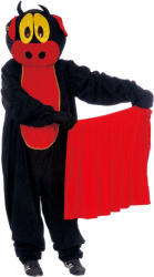 Stamco Kabala jelmez - Torreádor (142009)