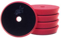 Monkey Pad Red Heavy Cut Trapéz Polírozó Pad 125mm