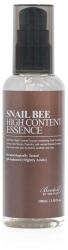 Benton Cosmetic Snail Bee High Content Essence