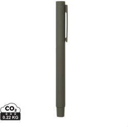 Vinga Baltimore RCS újrahaszn. SS toll (V1690007)