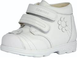 Szamos Bőrbéléses, orrvédős, Szamos szupinált gyerekcipő - gyerekcipo - 13 000 Ft