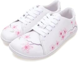 D.D.Step Trendi "Stitch & Walk" átmeneti cipő - gyerekcipo - 19 000 Ft