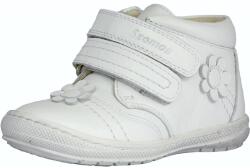 Szamos Bőrbéléses, könnyű Szamos gyerekcipő - gyerekcipo - 13 000 Ft