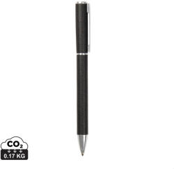 Vinga Timo RCS újrahaszn. alumínium toll (V1690201)