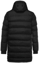 Proact PA223 TEAM SPORT PARKA (pa223bl-s)