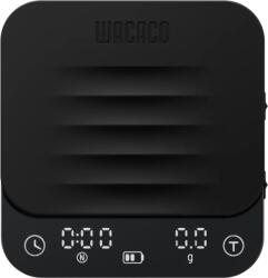 Wacaco Exagram Pro kávé mérleg (WGRAM-PRO)
