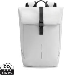 XD Design Urban vízálló flap-top hátizsák (P706.2613)