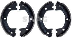 SWAG fékpofakészlet SWAG 33 10 6941 for IVECO (33 10 6941)