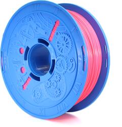 Filanora Filacorn PLA Plus filament 1, 75mm fluoreszkáló rózsaszín (Ri06BC175SU0067-1)