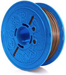 Filanora Filacorn PLA Plus filament 1, 75mm bronz (Ri06BC1750018-1)
