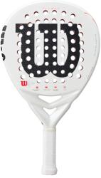 Wilson Bela LS v3 padelütő (WR186711U2)
