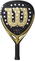Wilson Defy LS v1 padelütő (WR173811U2) - padelaruhaz