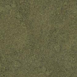 SERA Micron Powder 50 ml / 25 g