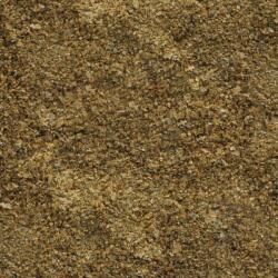 SERA Vipan Baby Flakes 50 ml / 30 g