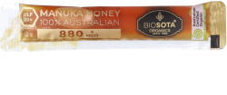  BIO Manukaméz MGO 880+ 12g (Biosota)