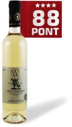 BOCK Édes Olaszrizling 2023 - Bock - 88 pont **** (0, 5l)