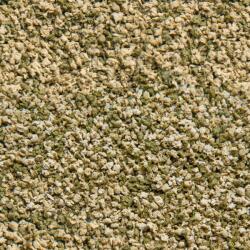 SERA Vipagran Granules 100 ml / 39 g