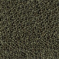 SERA Goldfish Color Granules 90 g / 250 ml