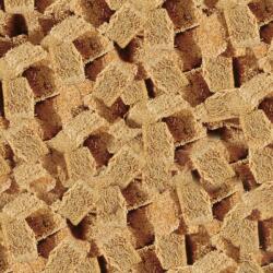 SERA FD mixpur eleség halaknak 100 ml