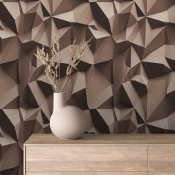  Tapet personalizat 3D Decor 2553