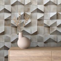  Tapet personalizat 3D Decor 2564