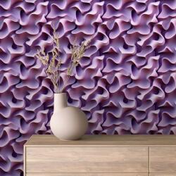  Tapet personalizat 3D Decor 2541