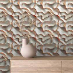  Tapet personalizat 3D Decor 2514