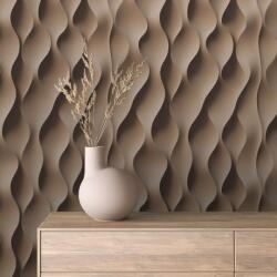  Tapet personalizat 3D Decor 2557