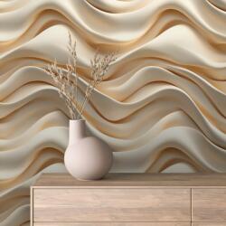  Tapet personalizat 3D Decor 2561