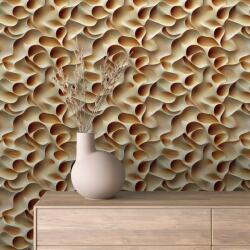  Tapet personalizat 3D Decor 2518