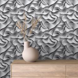  Tapet personalizat 3D Decor 2536
