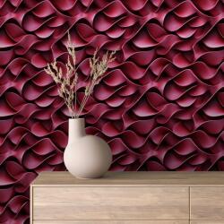  Tapet personalizat 3D Decor 2535