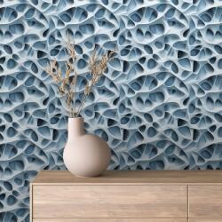  Tapet personalizat 3D Decor 2523