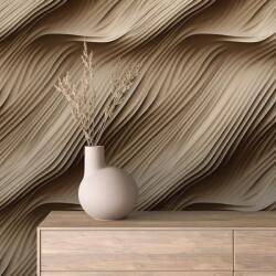  Tapet personalizat 3D Decor 2555