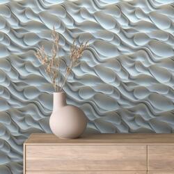  Tapet personalizat 3D Decor 2503