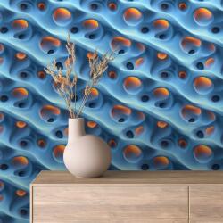  Tapet personalizat 3D Decor 2529