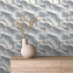  Tapet personalizat 3D Decor 2504