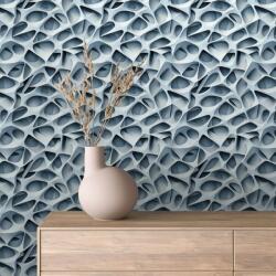  Tapet personalizat 3D Decor 2522