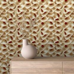  Tapet personalizat 3D Decor 2517