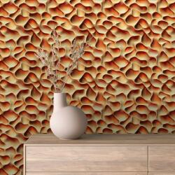  Tapet personalizat 3D Decor 2521