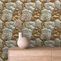  Tapet personalizat 3D Decor 2542