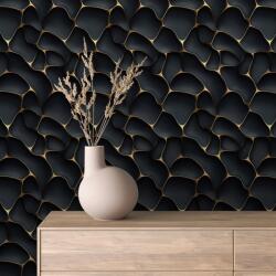  Tapet personalizat 3D Decor 2533