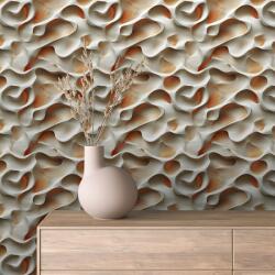  Tapet personalizat 3D Decor 2515