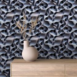  Tapet personalizat 3D Decor 2532