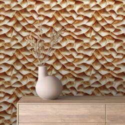  Tapet personalizat 3D Decor 2519