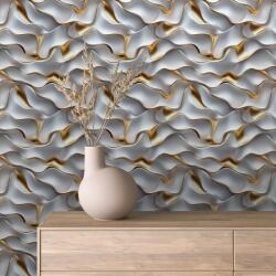  Tapet personalizat 3D Decor 2507