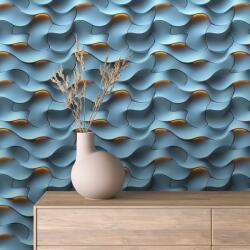  Tapet personalizat 3D Decor 2527