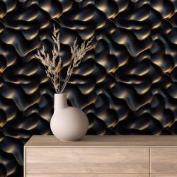  Tapet personalizat 3D Decor 2534