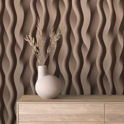  Tapet personalizat 3D Decor 2558