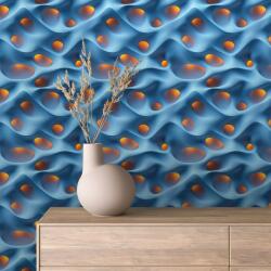  Tapet personalizat 3D Decor 2531